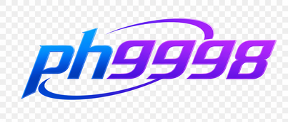 ph9998 লোগো